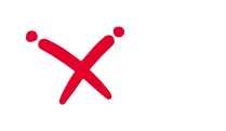 Xtok – Phim sex Việt Nam HD tốc độ load nhanh nhất hiện nay